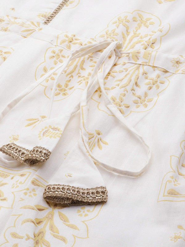 Color_Off White