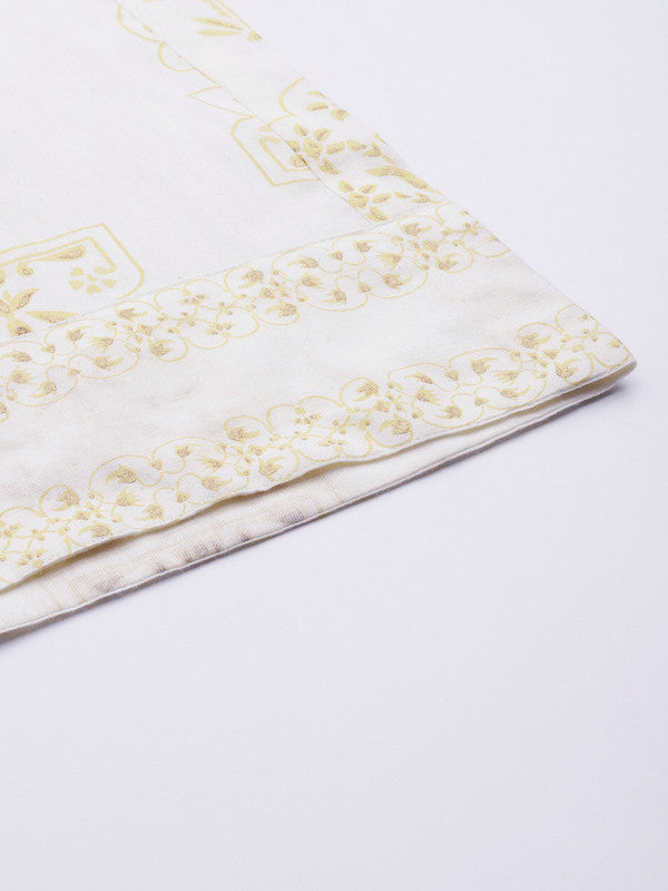 Color_Off White