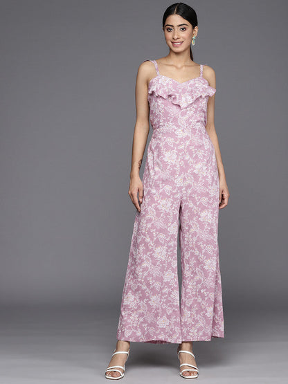Color_Lavender