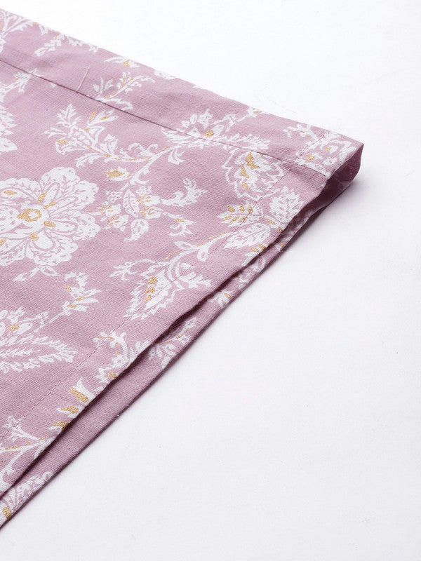 Color_Lavender