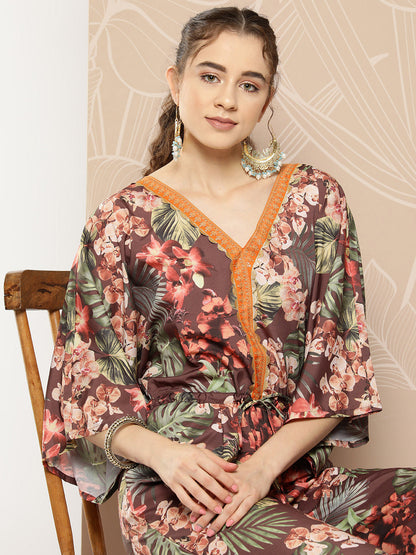 Color_Brown