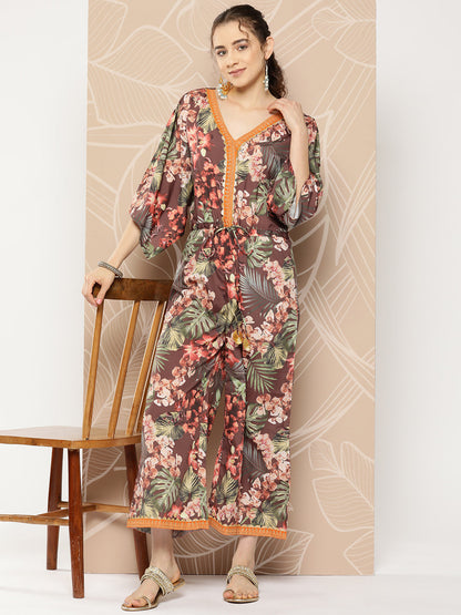 Color_Brown