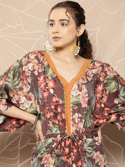 Color_Brown