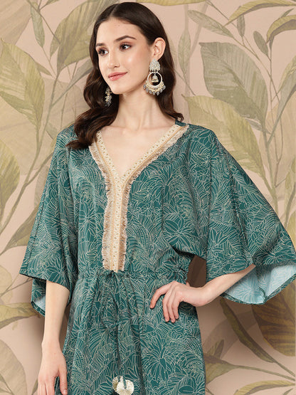 Color_Green