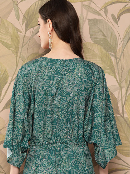 Color_Green