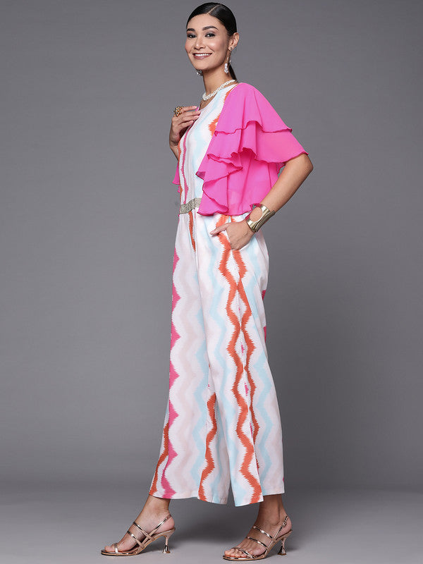 Color_White