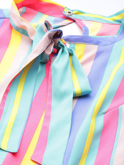 Color_Multicolor
