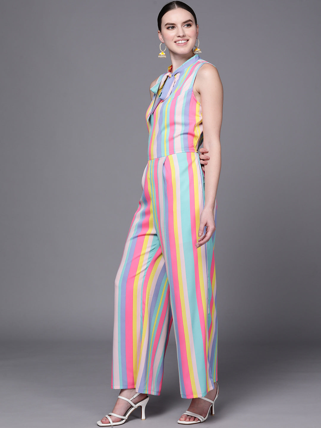Color_Multicolor