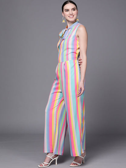Color_Multicolor