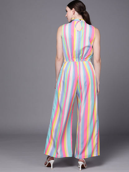 Color_Multicolor