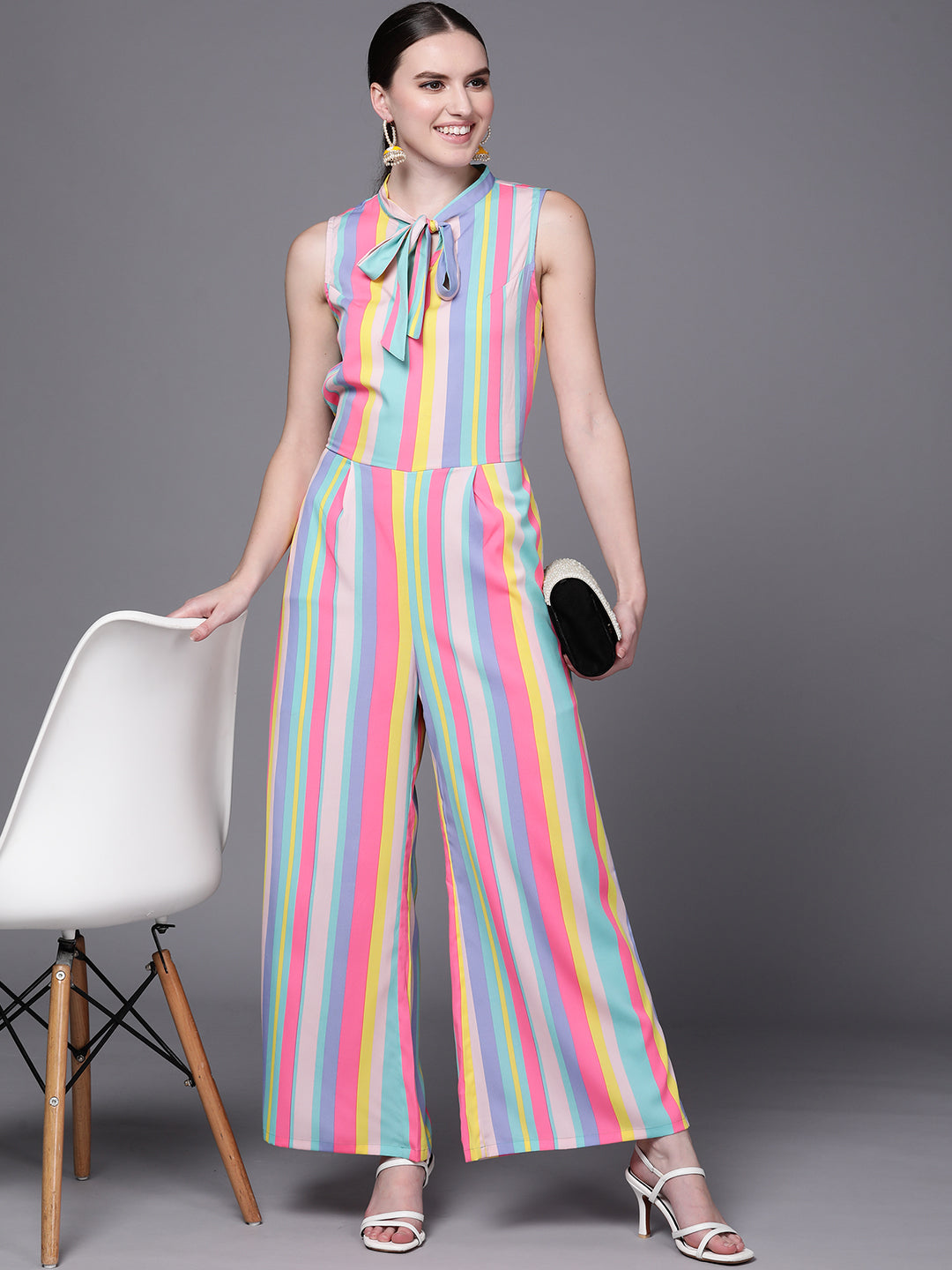 Color_Multicolor