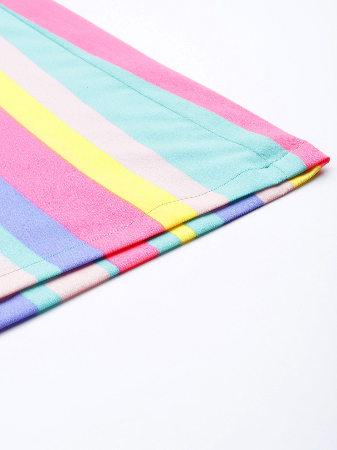 Color_Multicolor