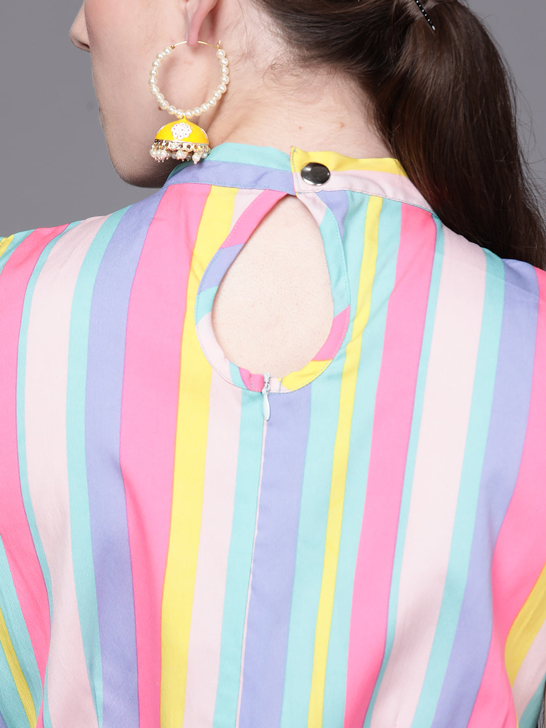 Color_Multicolor
