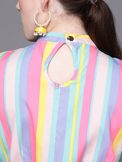 Color_Multicolor