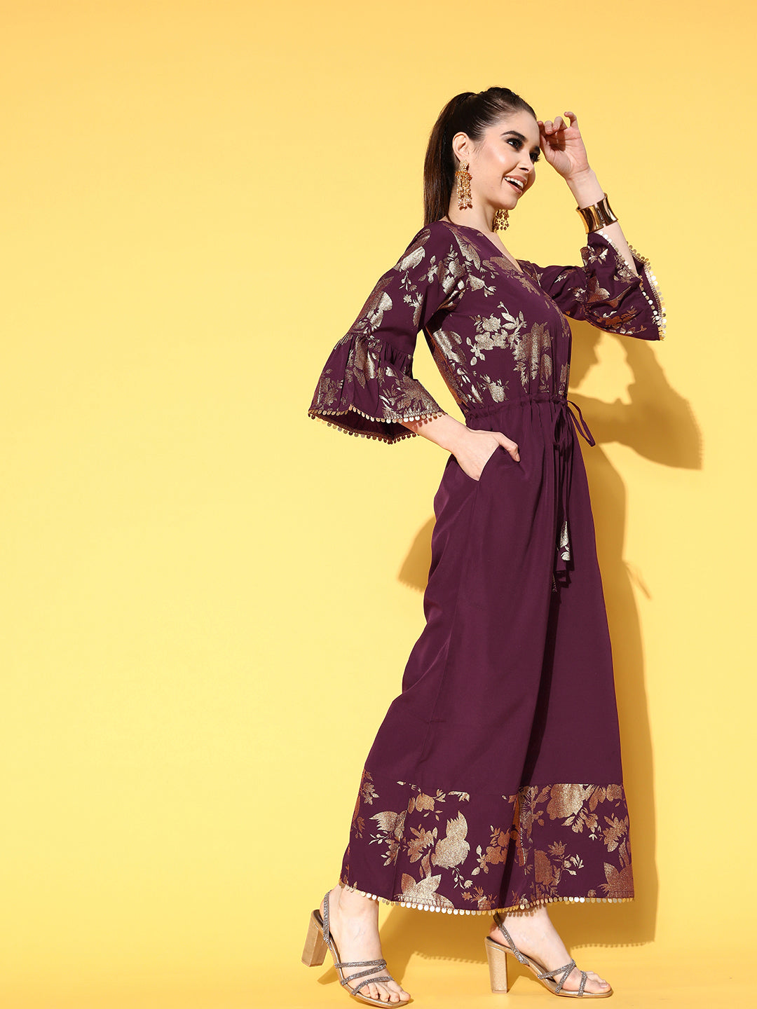 Color_Burgundy