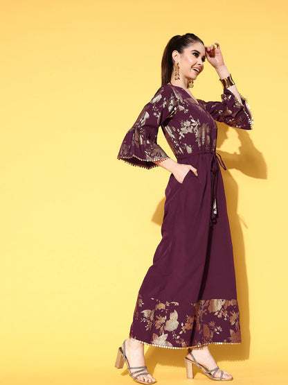 Color_Burgundy