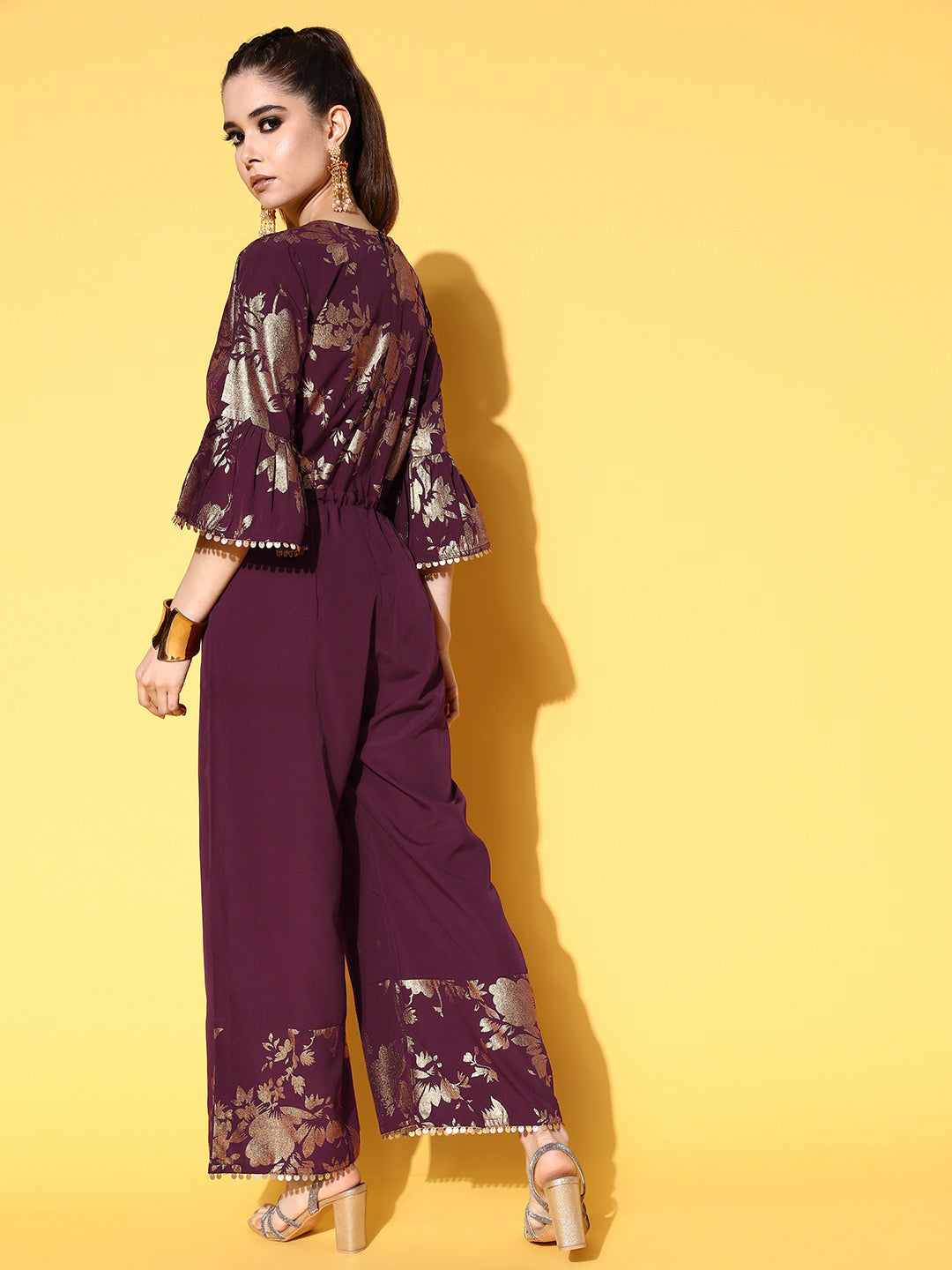Color_Burgundy