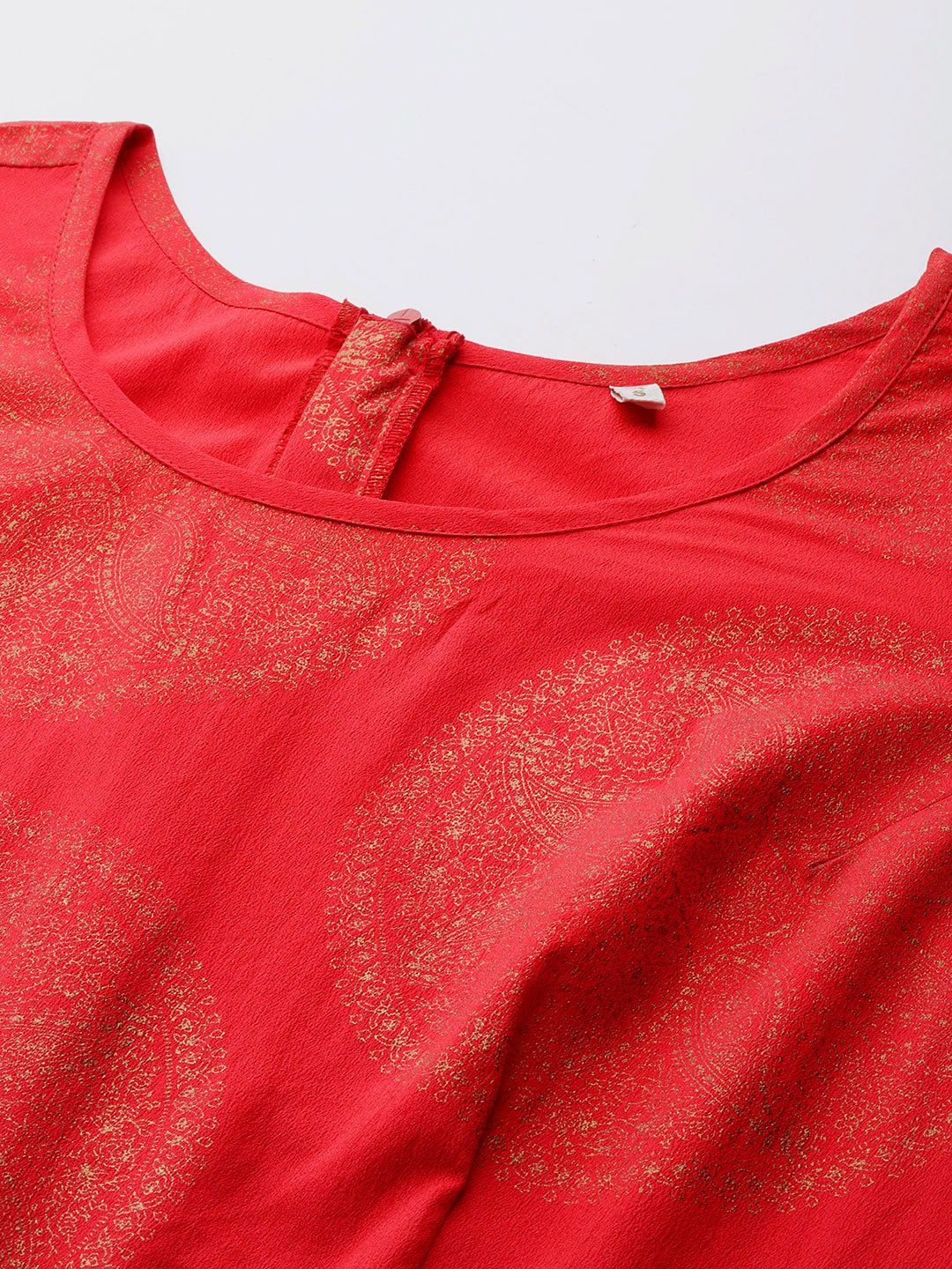 Color_Red