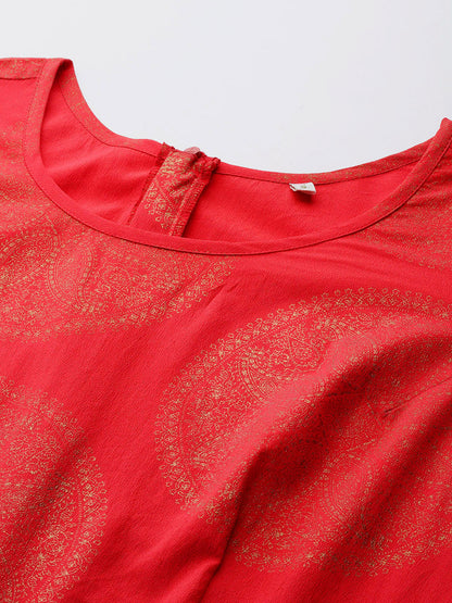Color_Red
