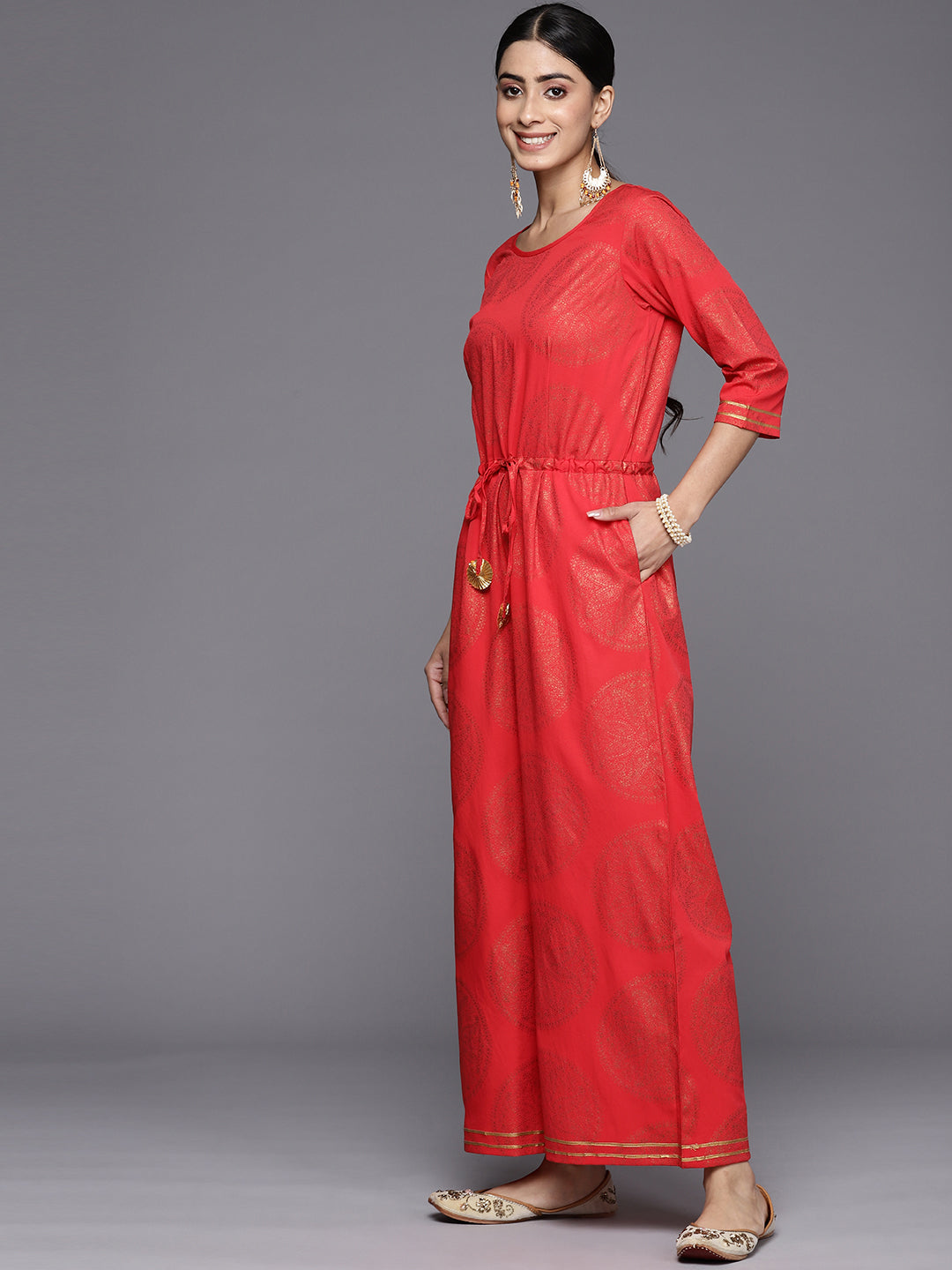 Color_Red