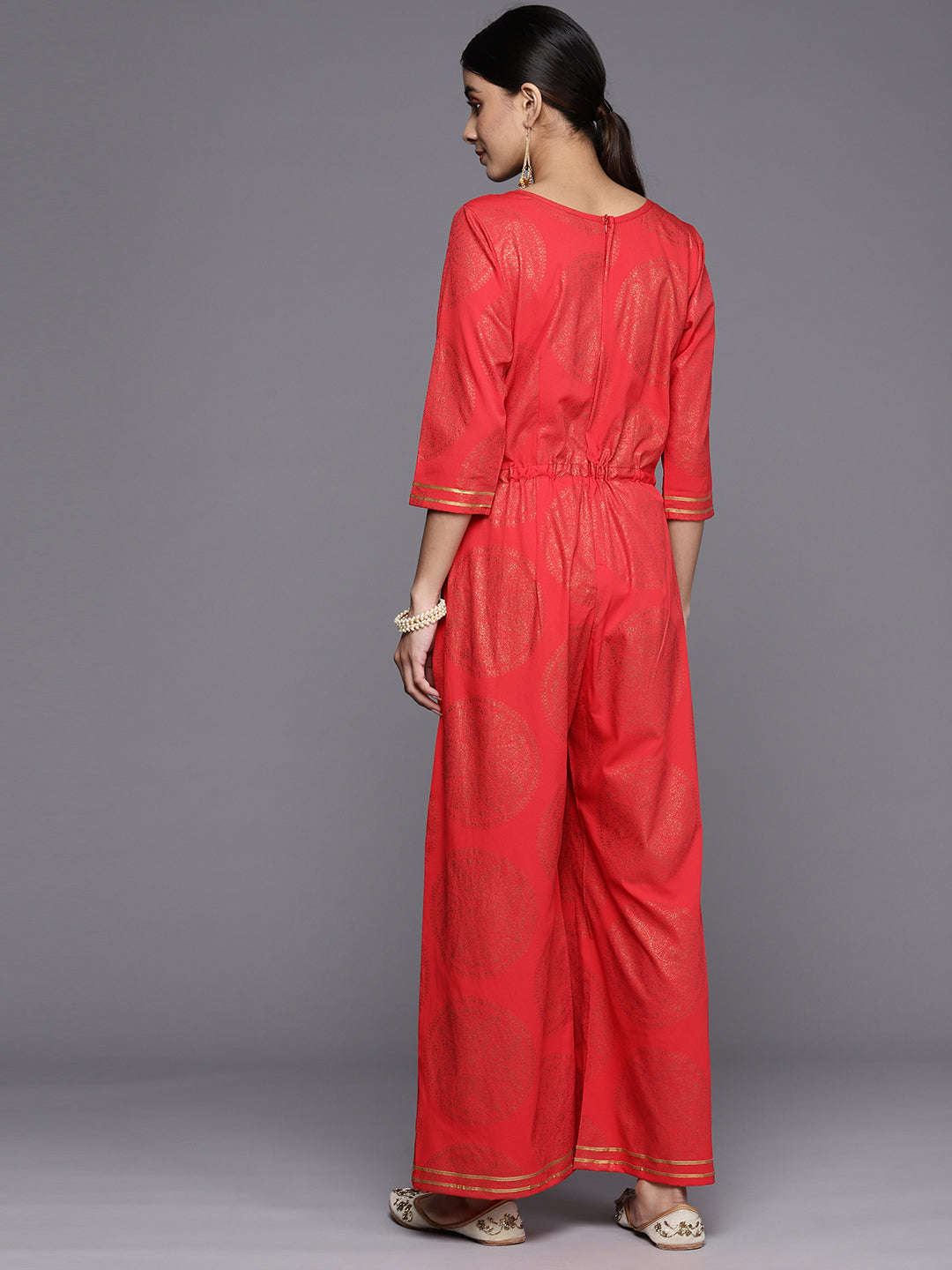 Color_Red