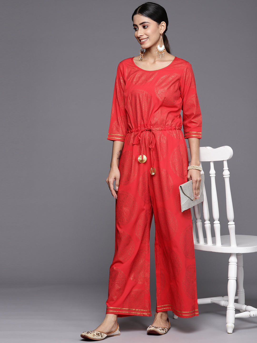 Color_Red