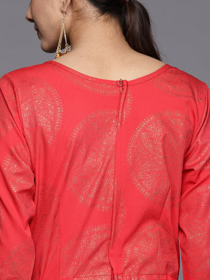 Color_Red