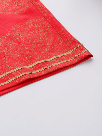 Color_Red