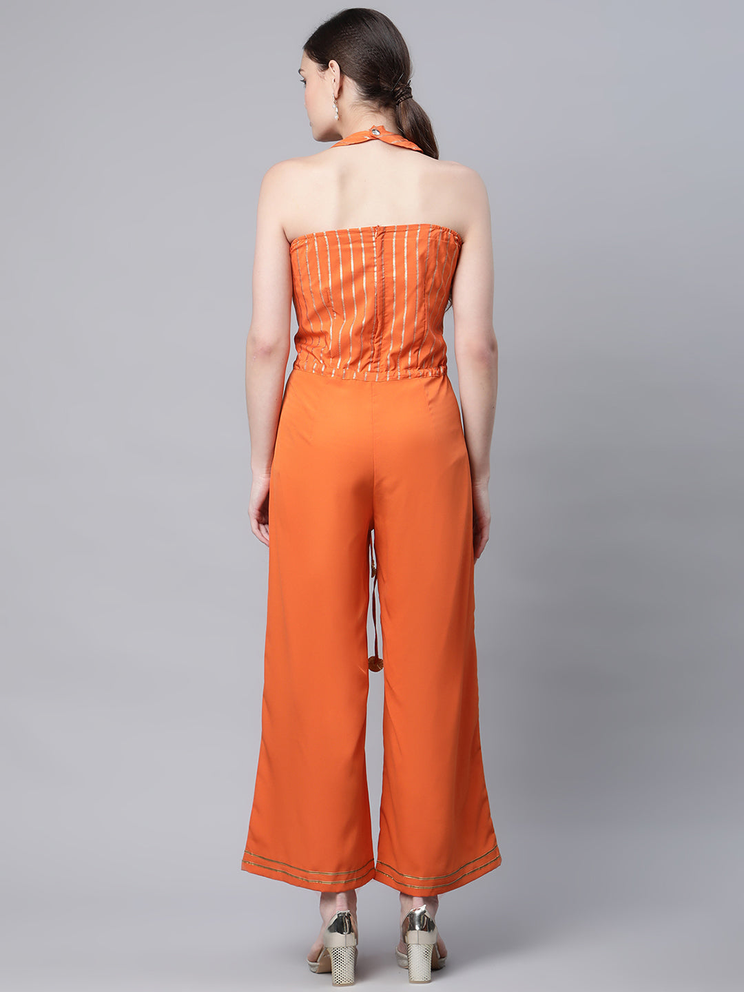 Color_Orange