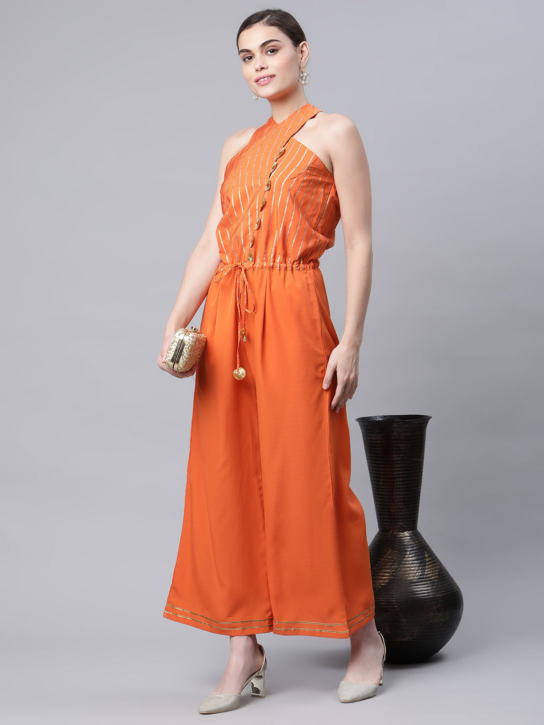 Color_Orange