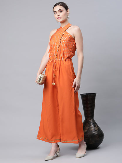 Color_Orange