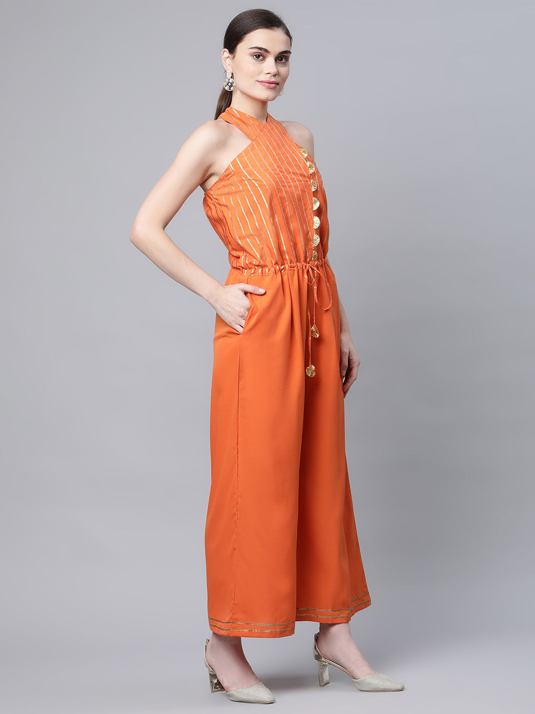 Color_Orange
