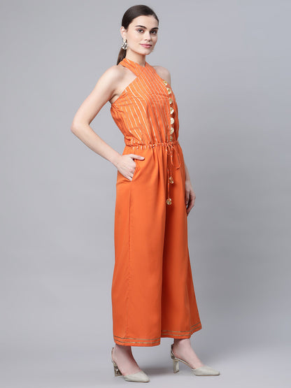 Color_Orange