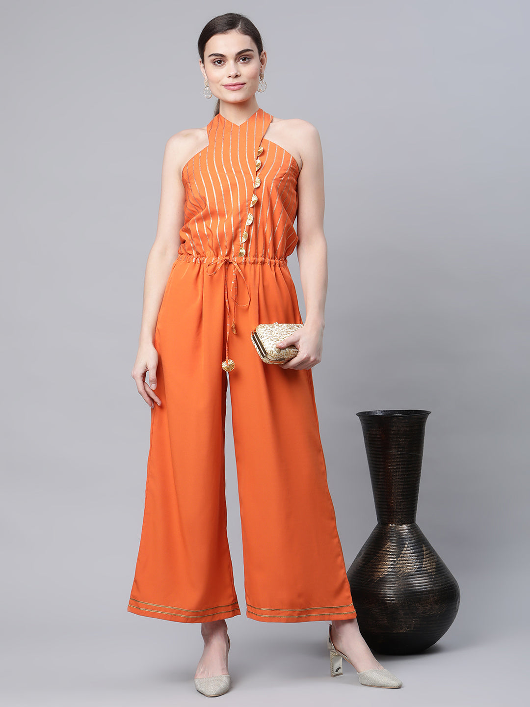 Color_Orange