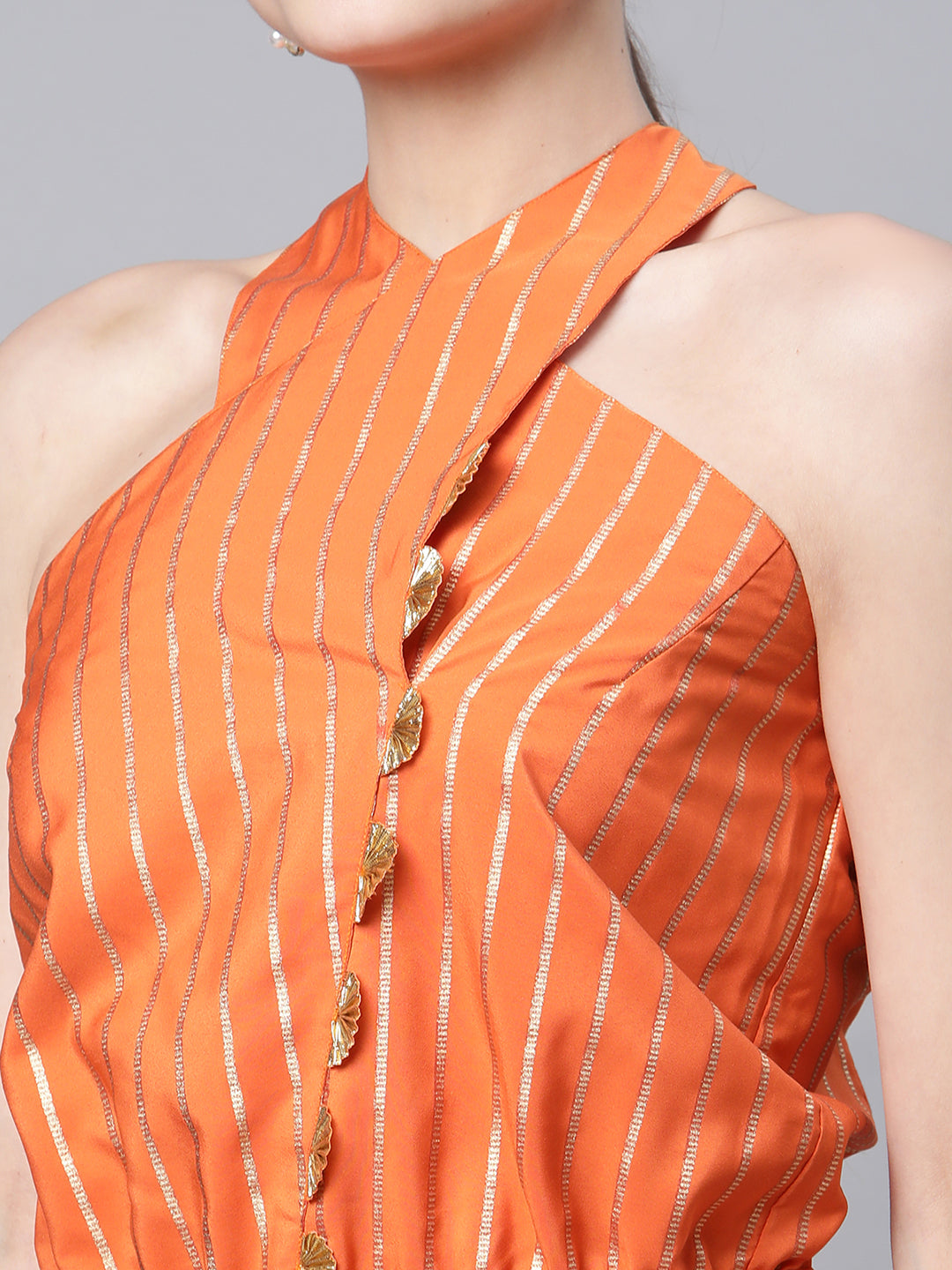 Color_Orange