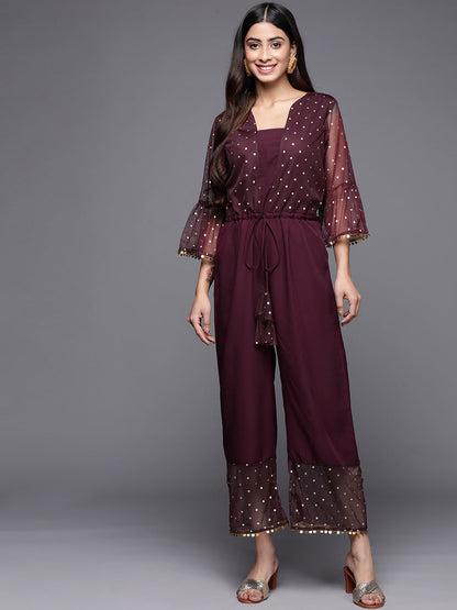 Color_Wine
