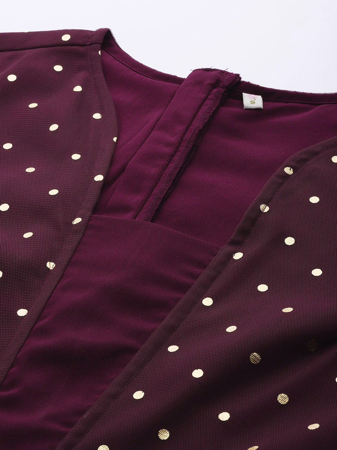 Color_Wine