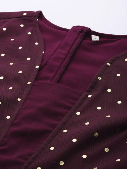 Color_Wine