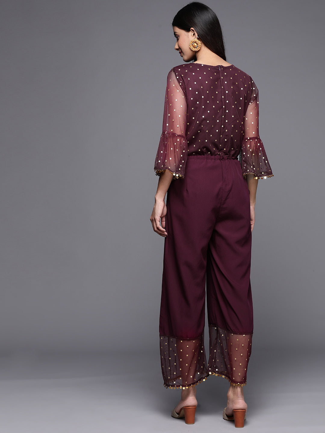 Color_Wine