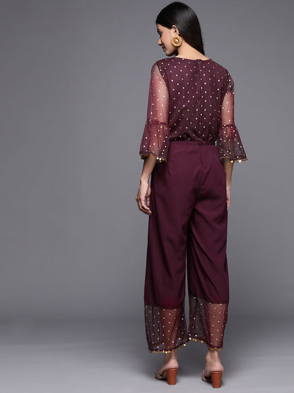 Color_Wine