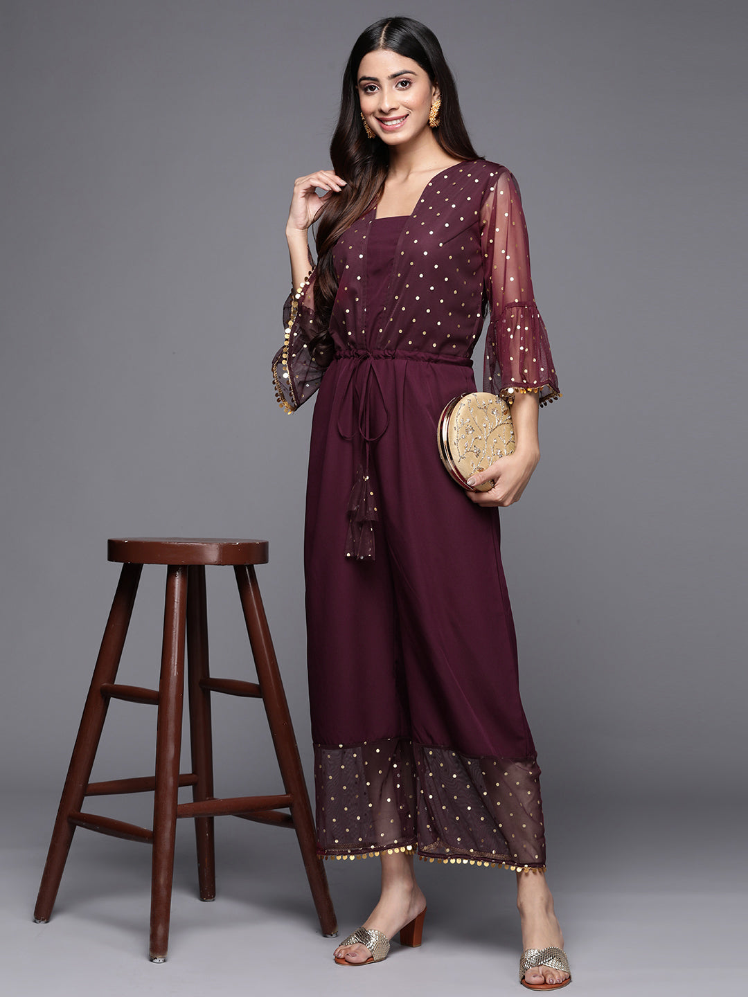 Color_Wine