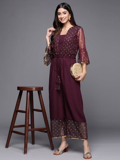 Color_Wine