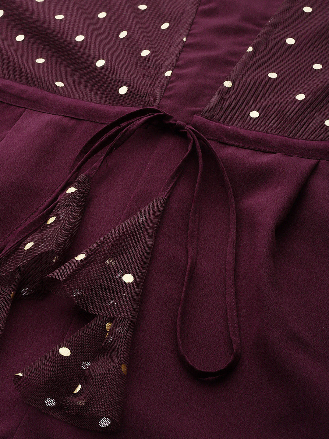 Color_Wine