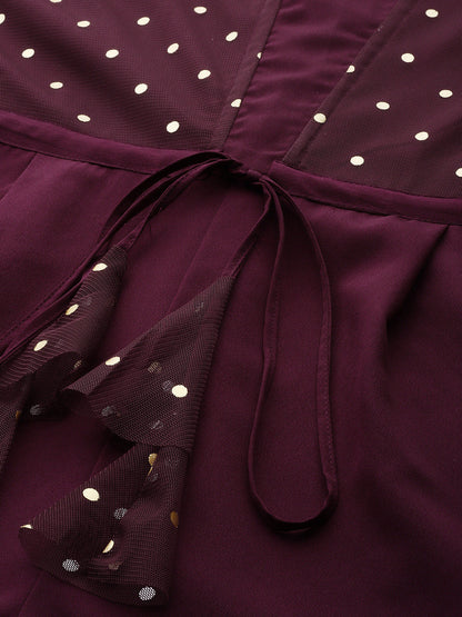 Color_Wine