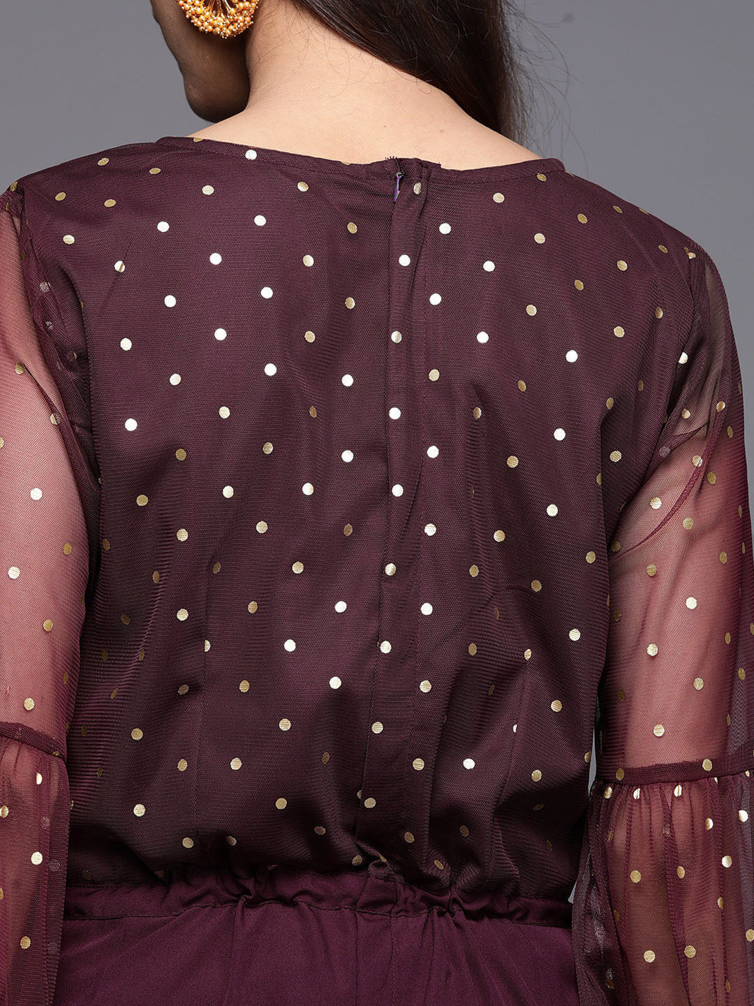 Color_Wine