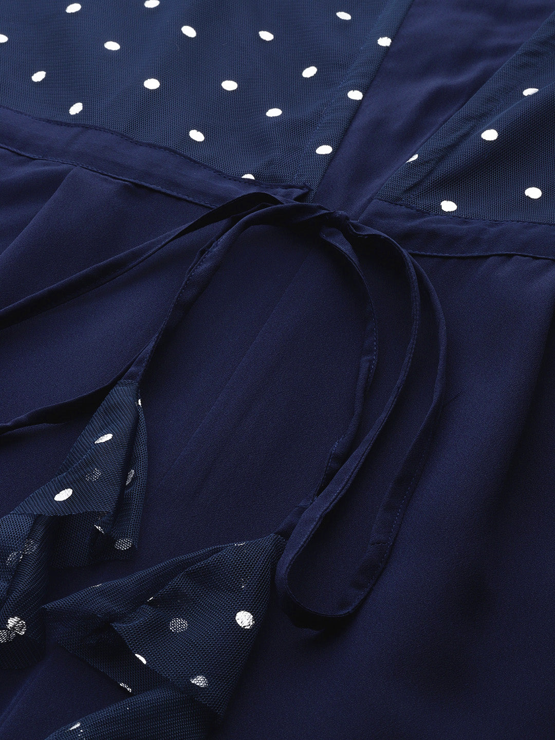 Color_Blue