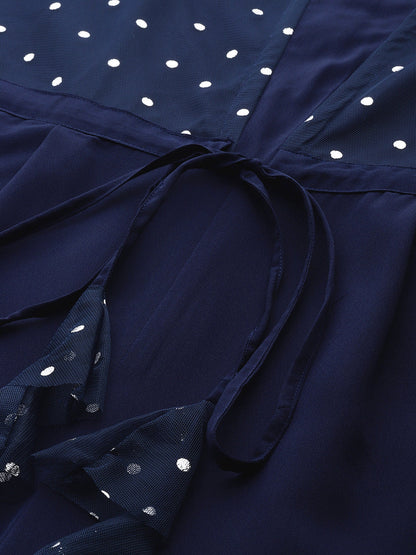 Color_Blue