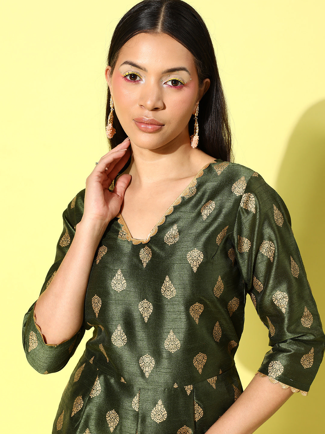 Color_Green