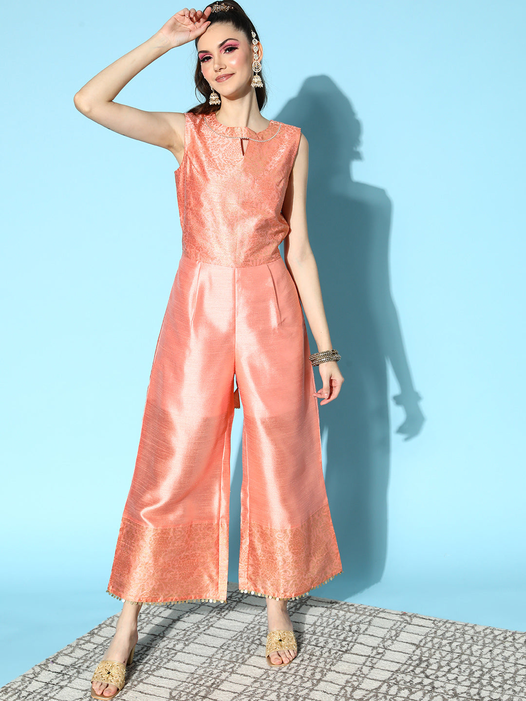 Color_Peach