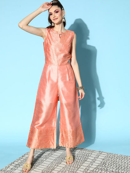 Color_Peach